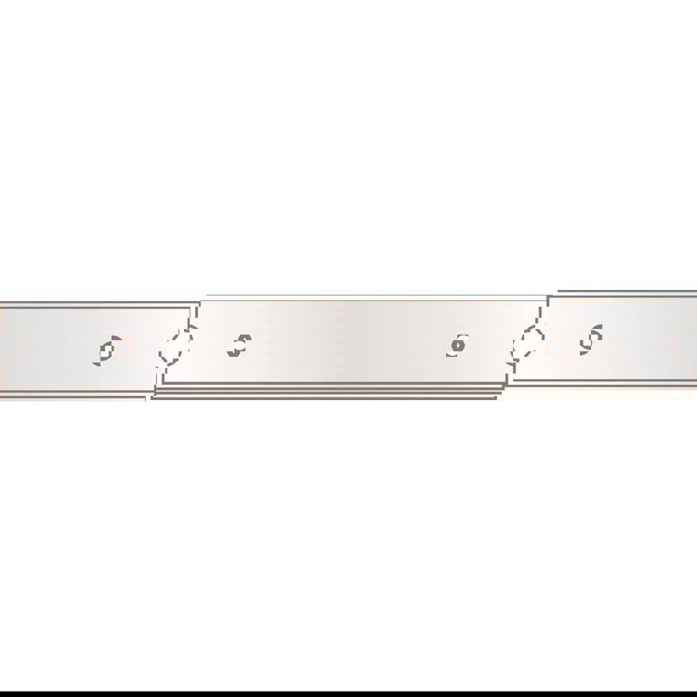 Knife Blades; Blade Type: Scraper; Double Bevel ; Blade Material: Steel ; Blade Point Type: Sharp ; Blade Edge Type: Straight ; Blade Length (mm): 99.5000 ; Blade Length (Decimal Inch): 3.9173